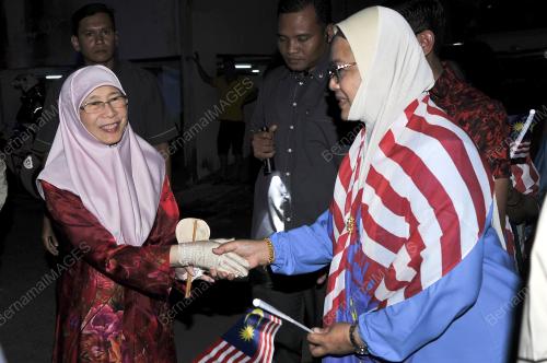 KL50_30082019_TPM_BN201808299654