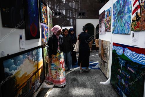 KL50_30082025_ART