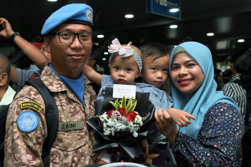 KL50_30102019_MALBATT_BN201910295847