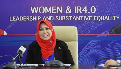 KL50_30112017_PC_WANITA_BN201711292845