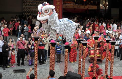 KL50_31012014_CNY_MCA