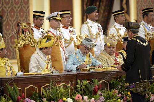 KL50_31012019_AGONG_BN201901289402