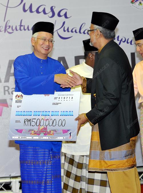 KL50_31072013_PM_BUKA