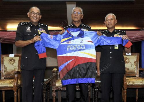 KL50_31072017_SUKAN_PDRM_BN201707281249