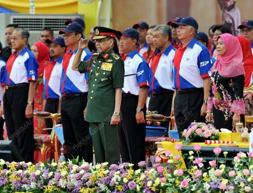 KL50_31082014_MERDEKA