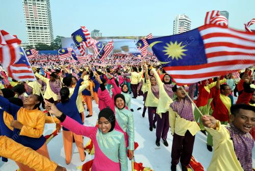 KL50_31082015_MERDEKA