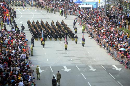 KL50_31082017_HARI_KEBANGSAAN
