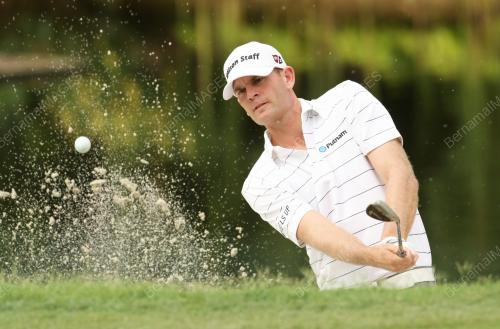 KL50_31102015_GOLF_CIMB