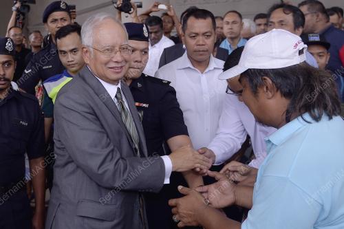 KL50_31102018_NAJIB_RAZAK_BN201810302310