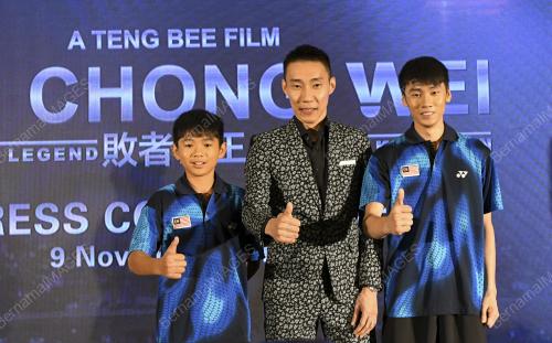 KL50_91117_CHONG_BN201711020246_09112017