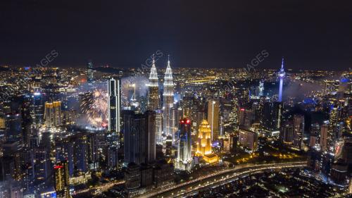 KL51_01012019_AMBANG_BN201812307154