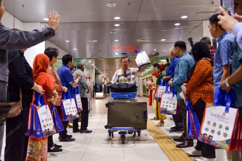 KL51_01012026_VISIT_MALAYSIA