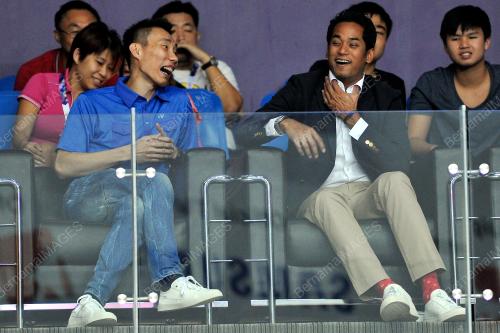 KL51_01022015_BADMINTON1