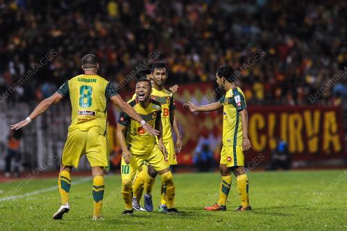 KL51_01032017_BOLA_SEPAK