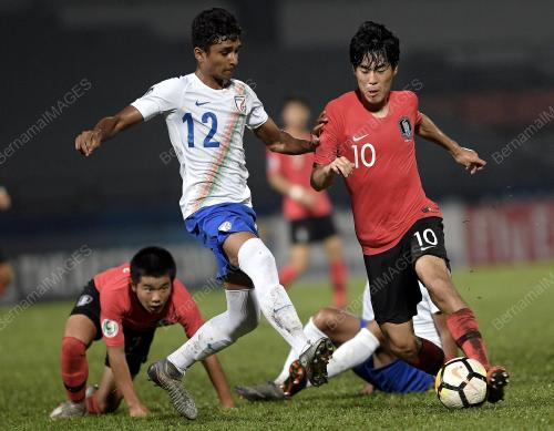 KL51_01102018_AFC_2018