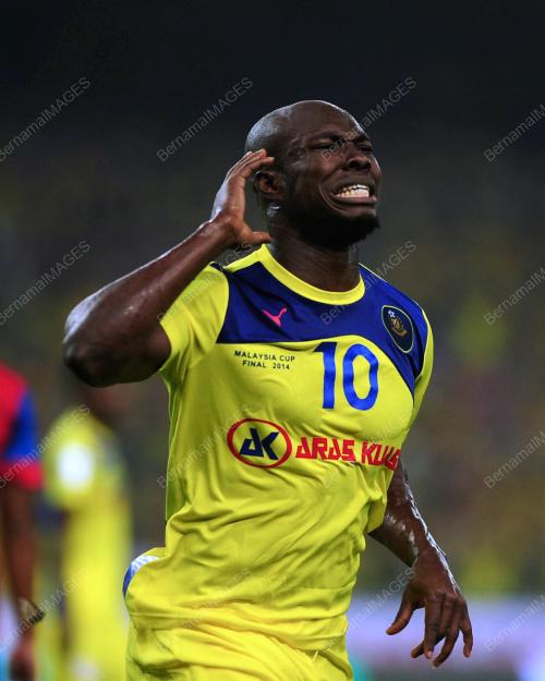 KL51_01112014_PIALA_MALAYSIA
