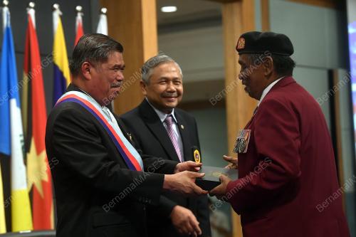 KL51_01112019_ATM_BN20191031612
