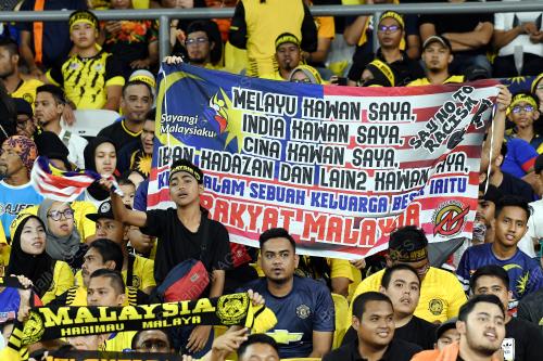 KL51_01122018_AFF_BN201811284940