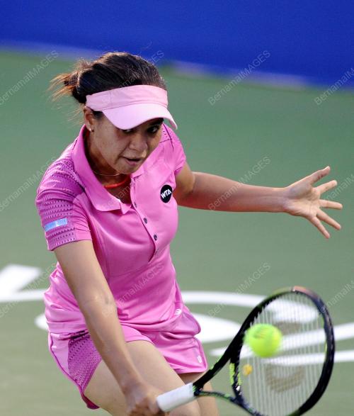 KL51_02032015_TENNIS_BMW