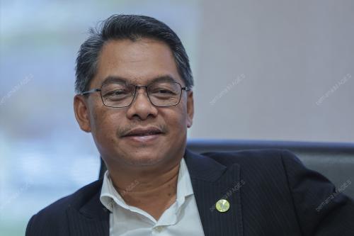 KL51_02032026_PARLIMEN
