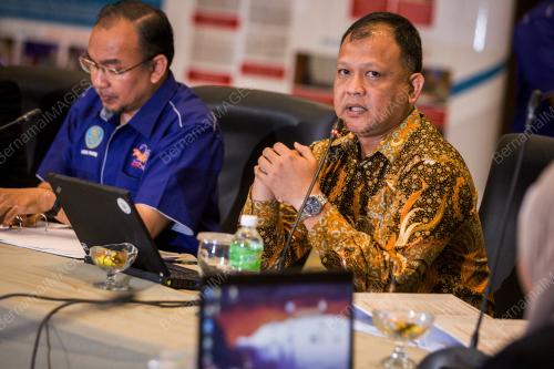 KL51_02052017_IKIM_BN197001012046
