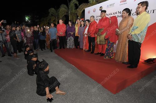 KL51_02052019_PM_BN201905018551