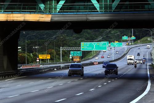 GERAK MALAYSIA