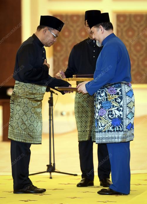 KL51_02072018_WATIKAH