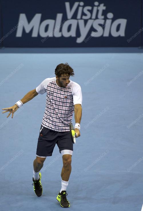 KL51_02102015_TENIS_MOKL