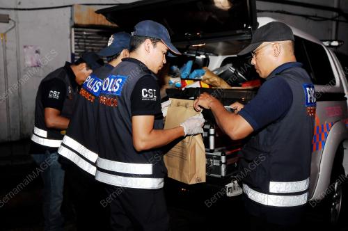 KL51_03032015_BUANG_BAYI