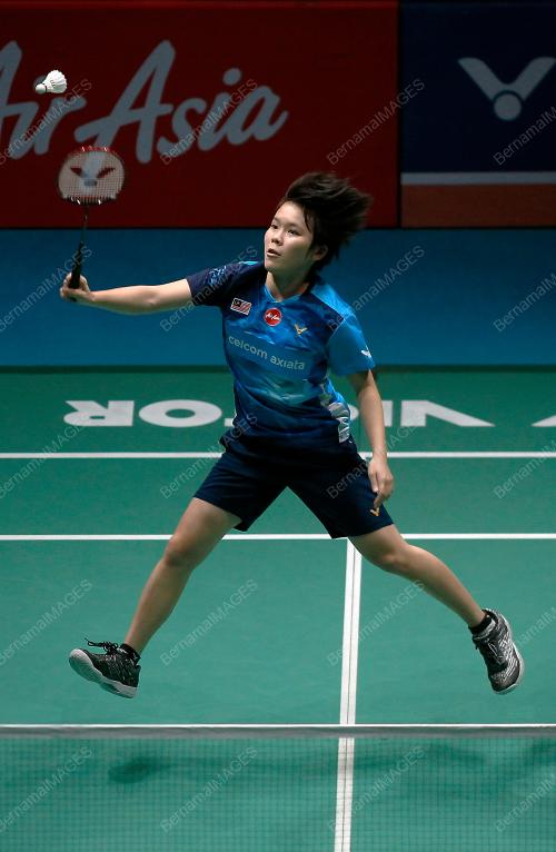 KL51_03042019_BADMINTON_BN201904025272