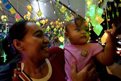 KL51_03062018_LAMPU_BN201806029907
