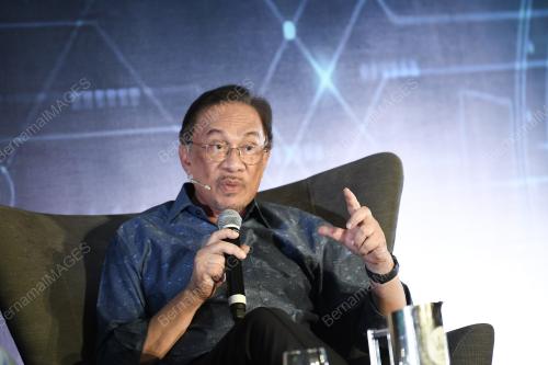 KL51_03072019_ANWAR_BN201906283608