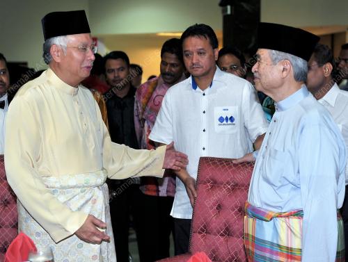 KL51_03082012_PM