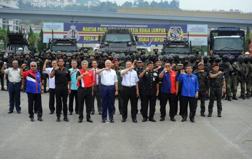KL51_03082017_RIMAU