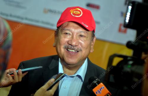 KL51_03112016_SPORTEXCEL