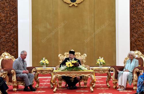 KL51_03112017_AGONG_BN201711010124