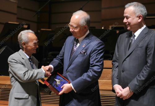KL51_03122012_PM