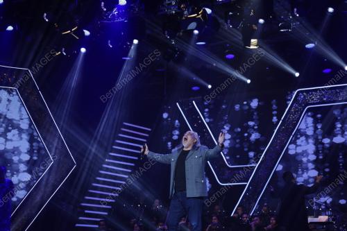 MUZIKA EKSTRAVAGANZA-DUO HITS