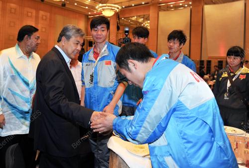 KL51_04032014_ISTAF