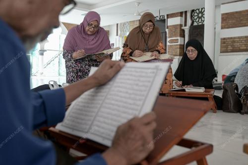 KL51_04032026_TADARUS_AL-QURAN