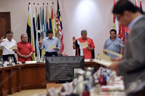 KL51_04072018_UMNO_BN201807032154