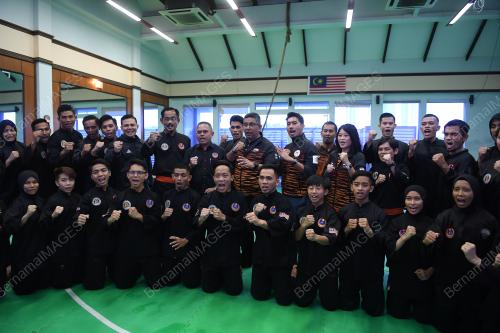 KL51_04072019_CDM_BN201907034069