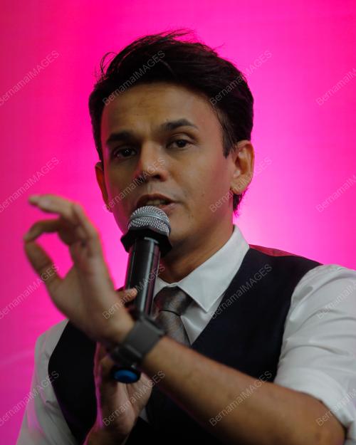 KL51_04072019_TVET_BN201907034033