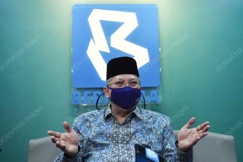 KL51_04082021_MENTERI