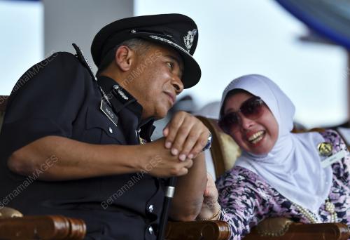 KL51_04092017_PERARAKAN_KHALID