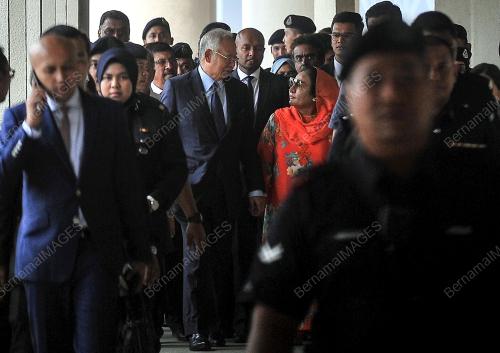 KL51_04102018_ROSMAH-BN201810039835-6