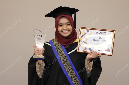 NUR MAAHIRAH ABDUL RAHEEM