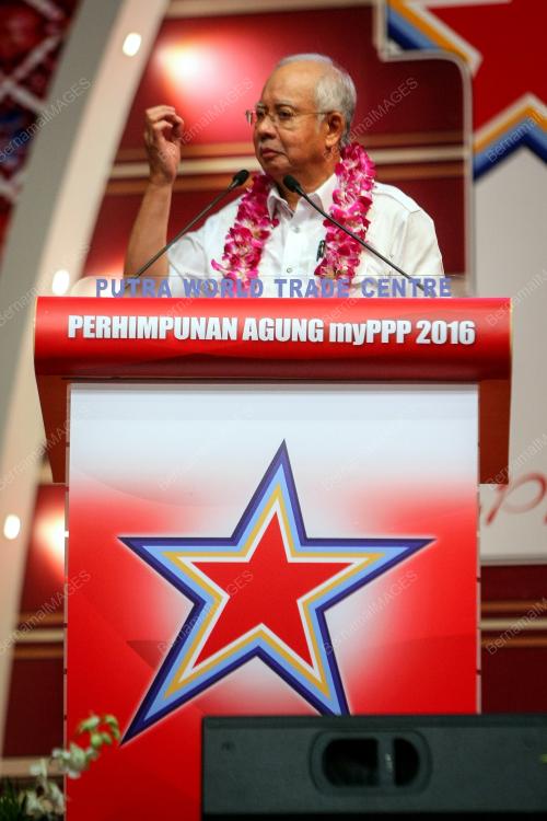 KL51_04122016_MYPPP