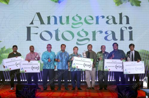 DATUK SERI ALEXANDER NANTA LINGGI